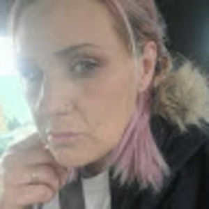 Meet your Posher, Jen